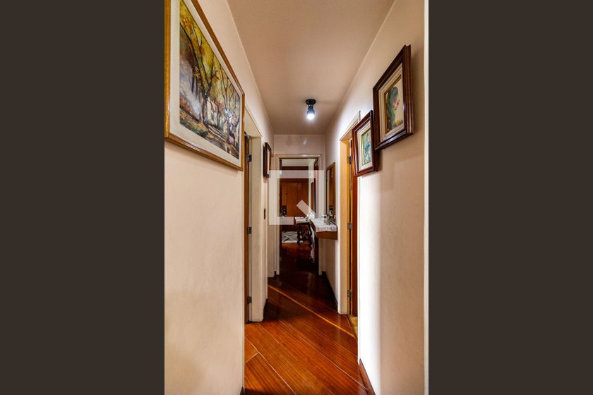 Apartamento, 3 quartos, 94 m² - Foto 71