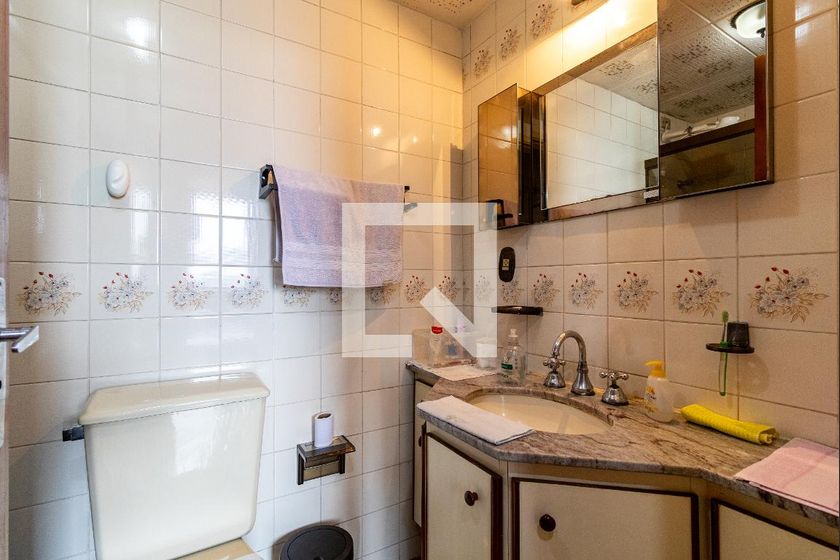 Apartamento, 3 quartos, 94 m² - Foto 63