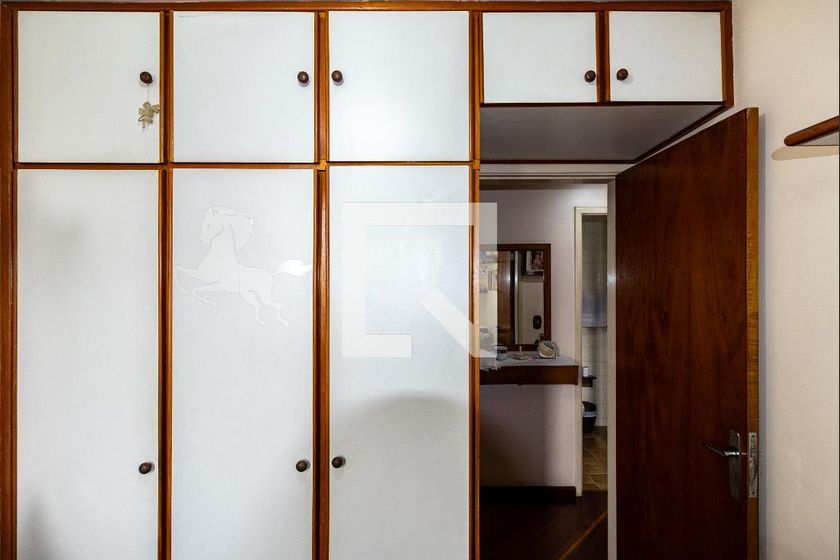 Apartamento, 3 quartos, 94 m² - Foto 49