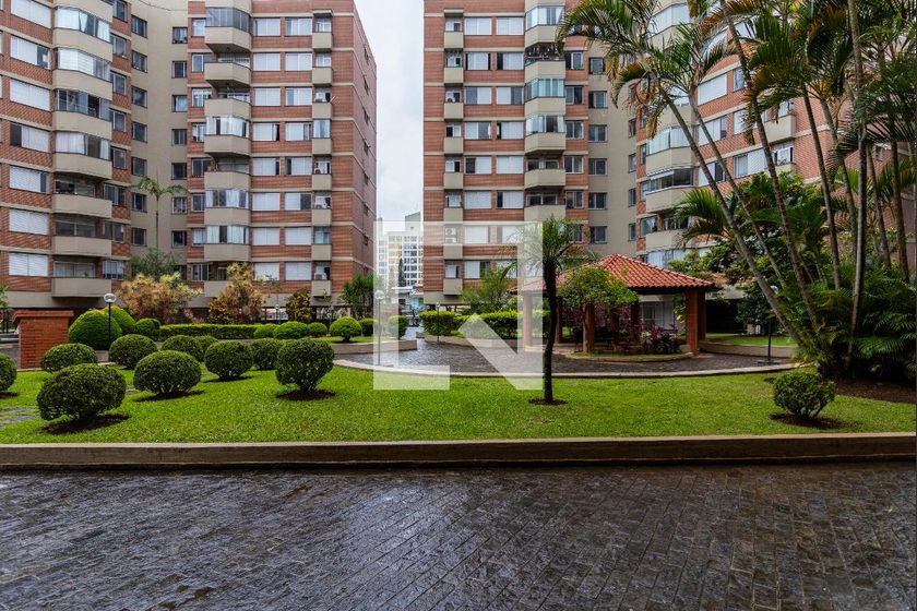 Apartamento, 3 quartos, 94 m² - Foto 113