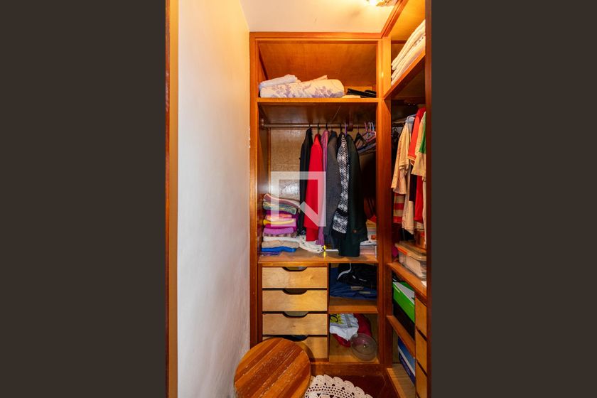 Apartamento, 3 quartos, 94 m² - Foto 29