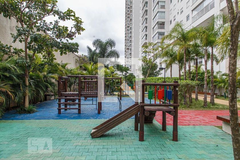 Apartamento, 3 quartos, 107 m² - Foto 101