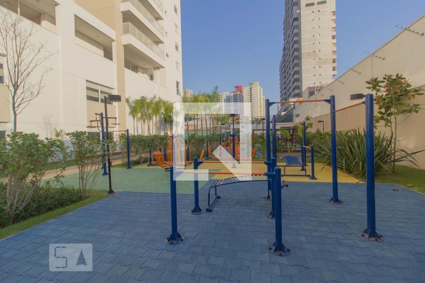 Apartamento, 3 quartos, 107 m² - Foto 117