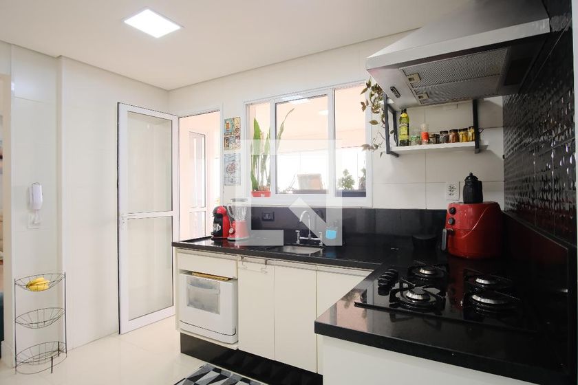 Apartamento, 3 quartos, 107 m² - Foto 79