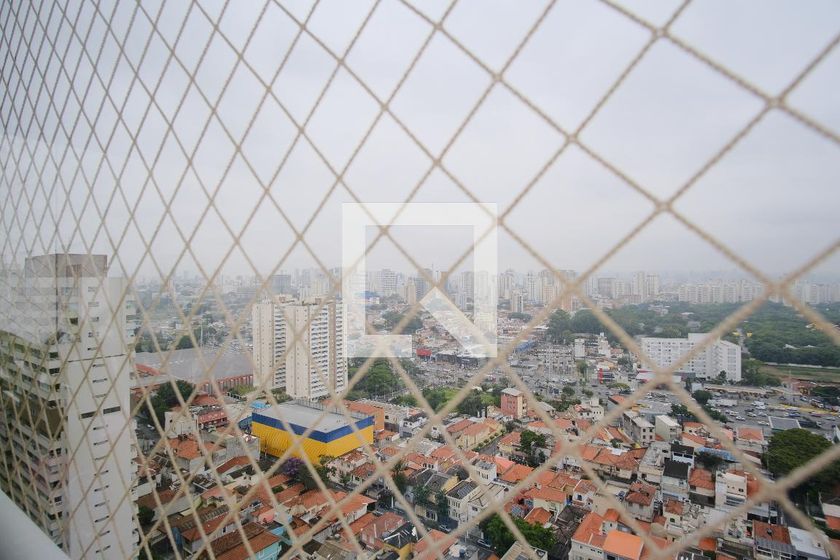 Apartamento, 3 quartos, 107 m² - Foto 23