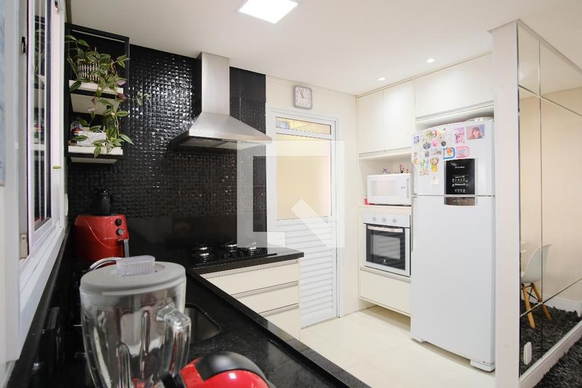 Apartamento, 3 quartos, 107 m² - Foto 81