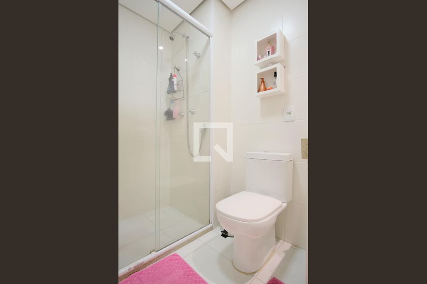 Apartamento, 3 quartos, 107 m² - Foto 69