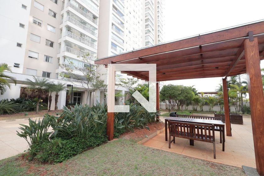 Apartamento, 3 quartos, 107 m² - Foto 131