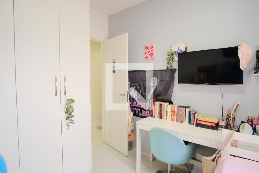 Apartamento, 3 quartos, 107 m² - Foto 65