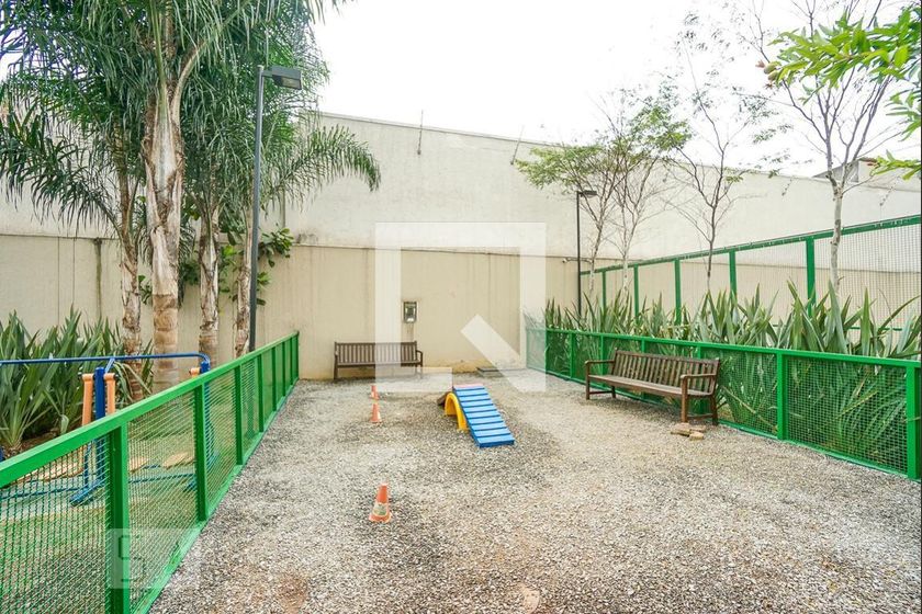 Apartamento, 3 quartos, 107 m² - Foto 123