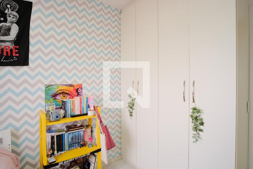Apartamento, 3 quartos, 107 m² - Foto 67
