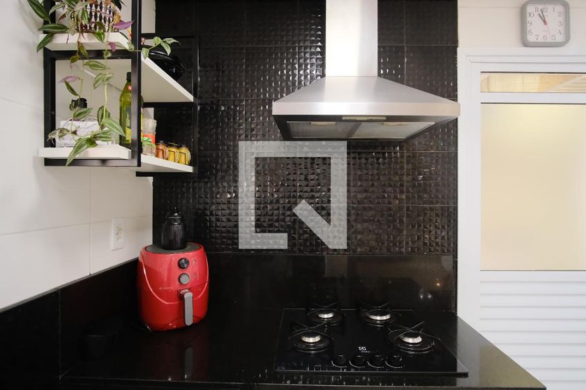 Apartamento, 3 quartos, 107 m² - Foto 83