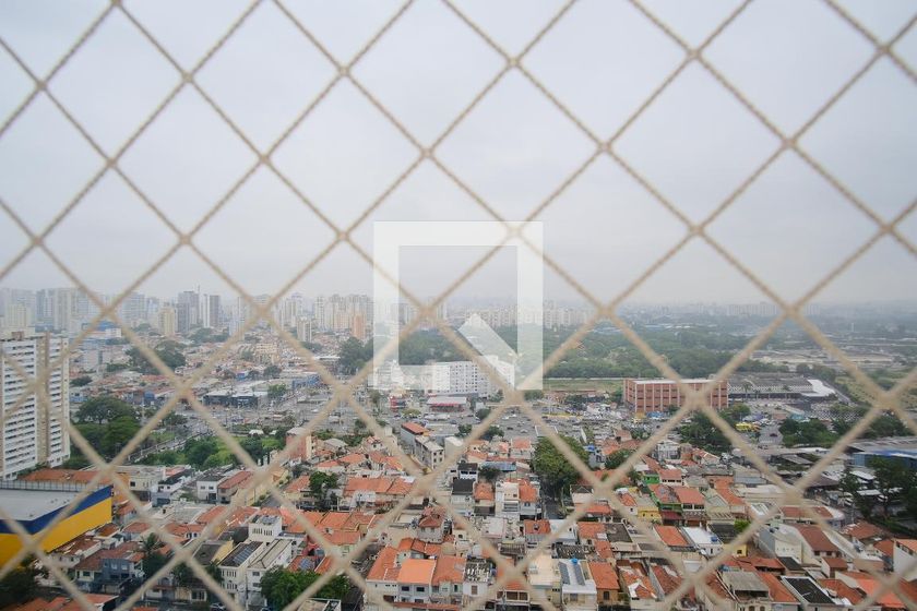 Apartamento, 3 quartos, 107 m² - Foto 25