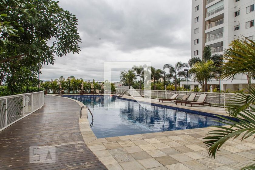 Apartamento, 3 quartos, 107 m² - Foto 95