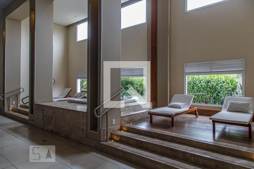 Apartamento, 3 quartos, 107 m² - Foto 115