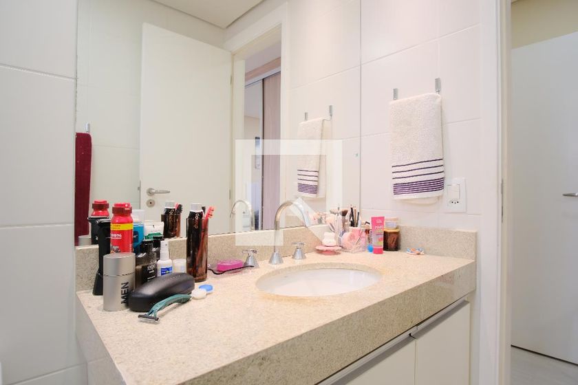 Apartamento, 3 quartos, 107 m² - Foto 51