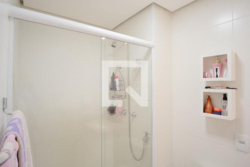 Apartamento, 3 quartos, 107 m² - Foto 73