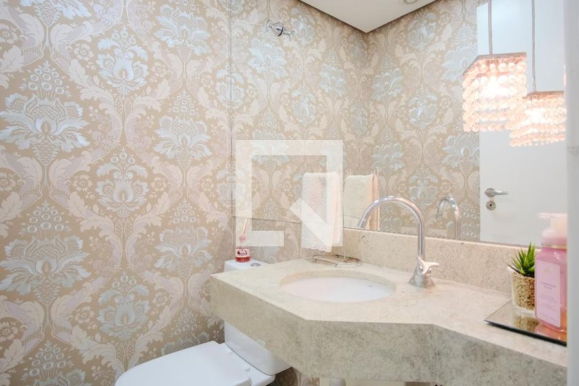 Apartamento, 3 quartos, 107 m² - Foto 31