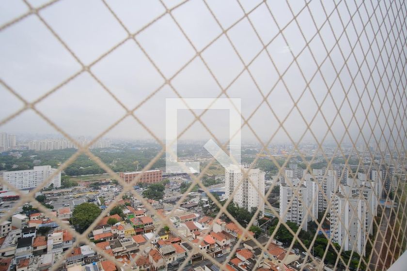 Apartamento, 3 quartos, 107 m² - Foto 27