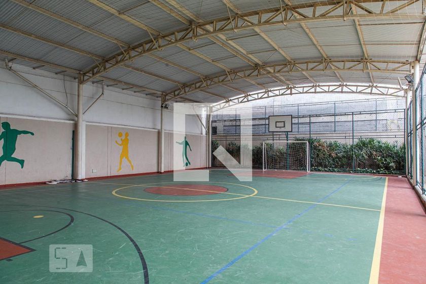 Apartamento, 3 quartos, 107 m² - Foto 109