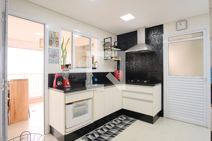 Apartamento, 3 quartos, 107 m² - Foto 77