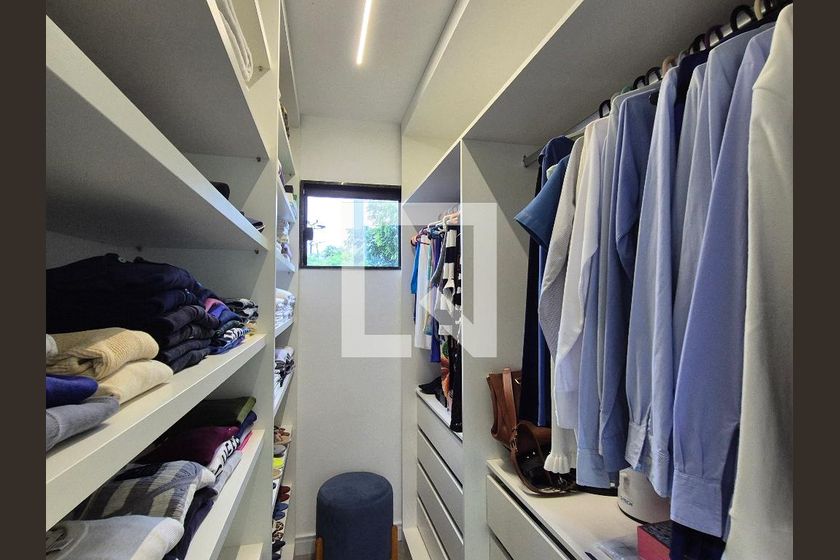 Casa, 4 quartos, 190 m² - Foto 39