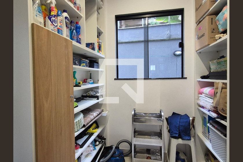 Casa, 4 quartos, 190 m² - Foto 51
