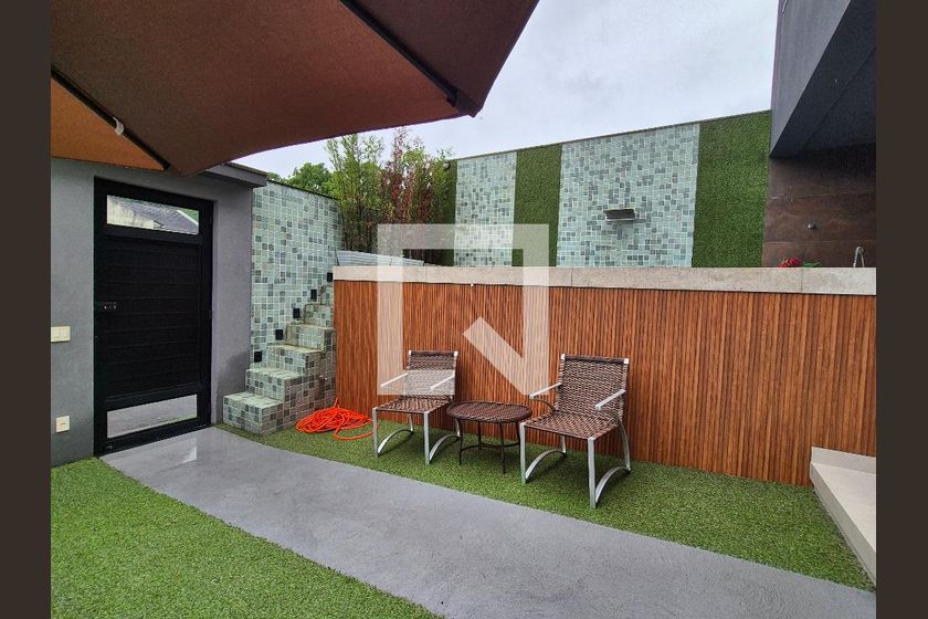 Casa, 4 quartos, 190 m² - Foto 60