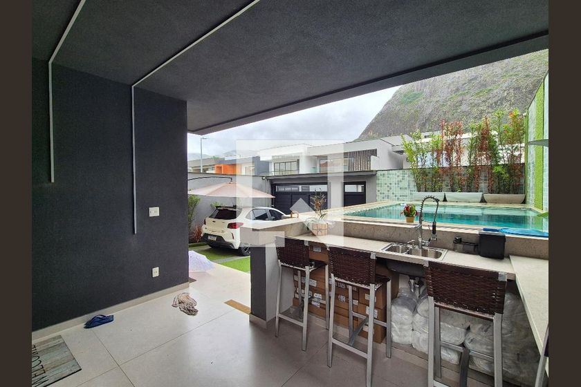 Casa, 4 quartos, 190 m² - Foto 55