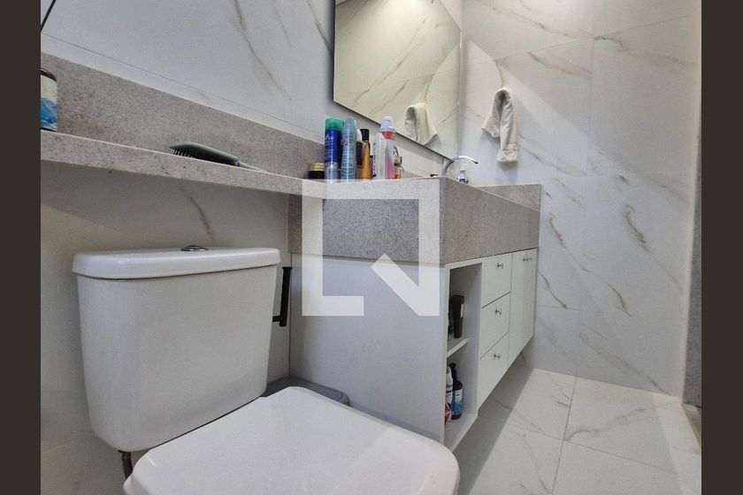 Casa, 4 quartos, 190 m² - Foto 43