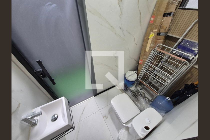 Casa, 4 quartos, 190 m² - Foto 52