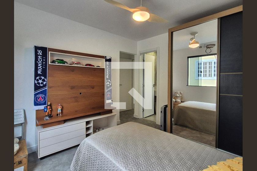 Casa, 4 quartos, 190 m² - Foto 26