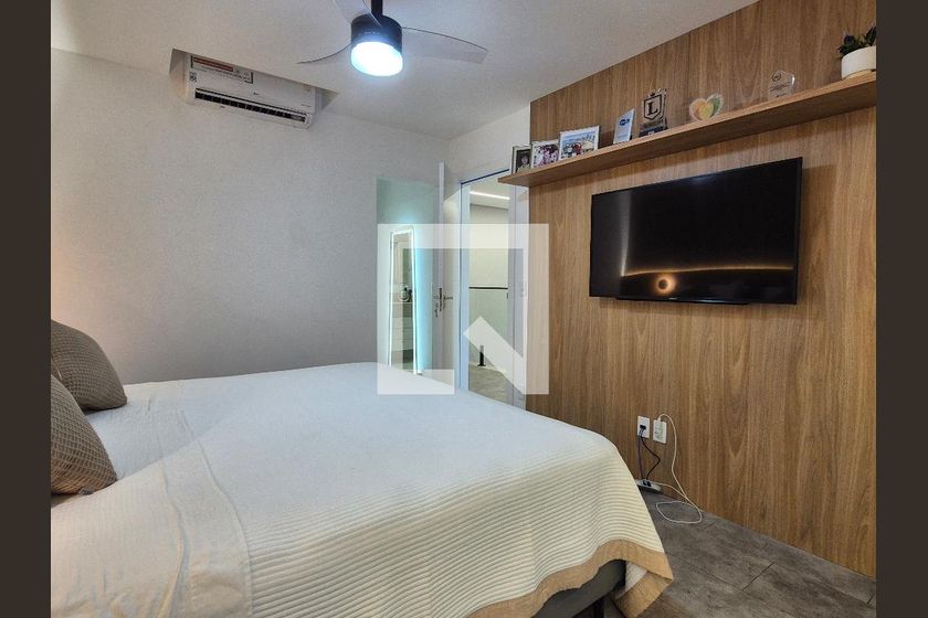 Casa, 4 quartos, 190 m² - Foto 35
