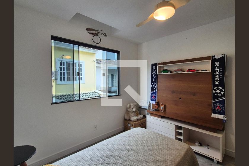 Casa, 4 quartos, 190 m² - Foto 25