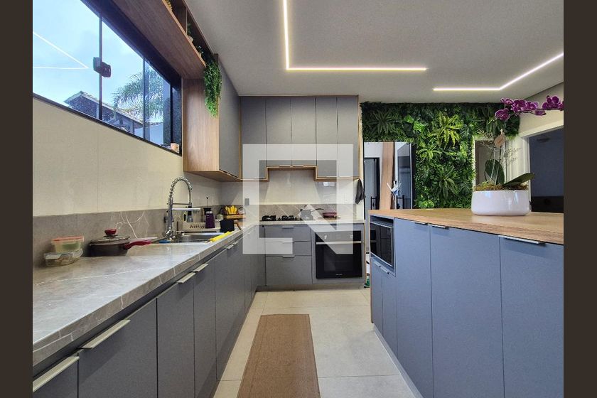 Casa, 4 quartos, 190 m² - Foto 47