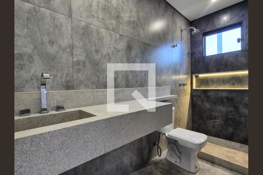 Casa, 4 quartos, 190 m² - Foto 28