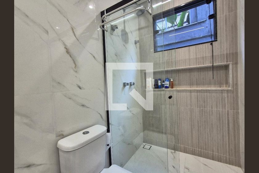 Casa, 4 quartos, 190 m² - Foto 14
