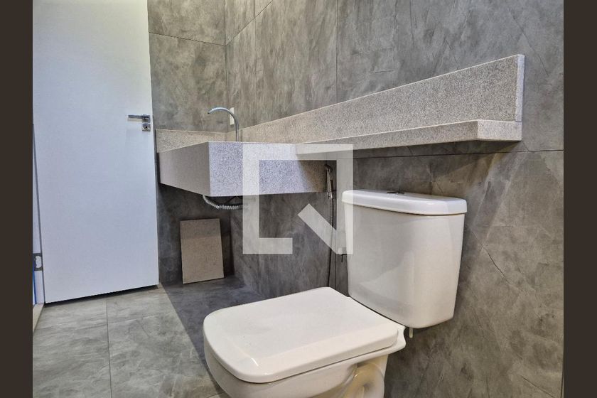 Casa, 4 quartos, 190 m² - Foto 31