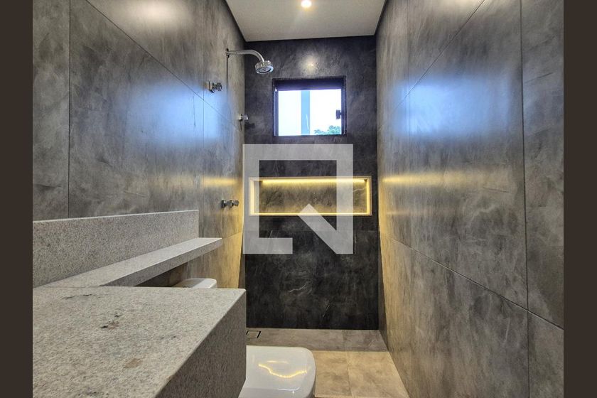 Casa, 4 quartos, 190 m² - Foto 30