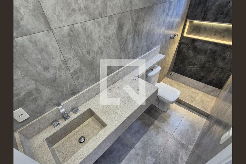 Casa, 4 quartos, 190 m² - Foto 29