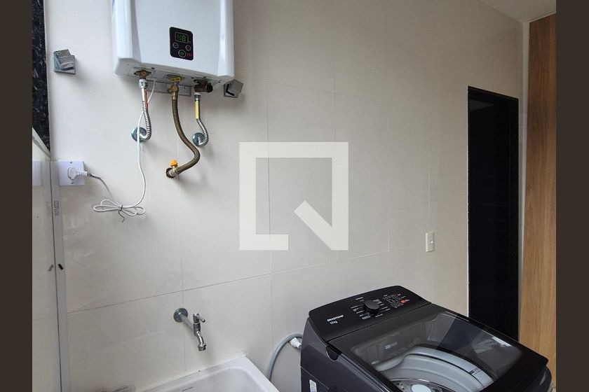 Casa, 4 quartos, 190 m² - Foto 50