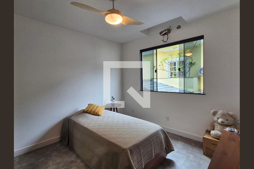 Casa, 4 quartos, 190 m² - Foto 24