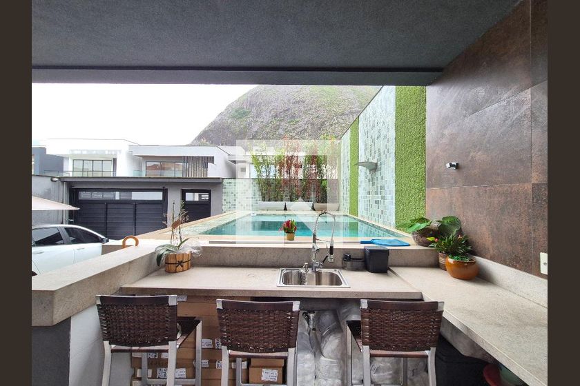 Casa, 4 quartos, 190 m² - Foto 56