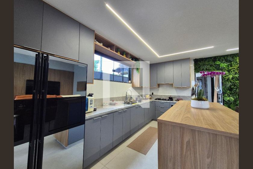 Casa, 4 quartos, 190 m² - Foto 46