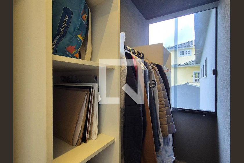Casa, 4 quartos, 190 m² - Foto 38