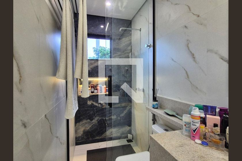 Casa, 4 quartos, 190 m² - Foto 42