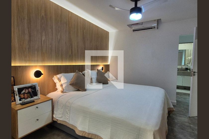 Casa, 4 quartos, 190 m² - Foto 34