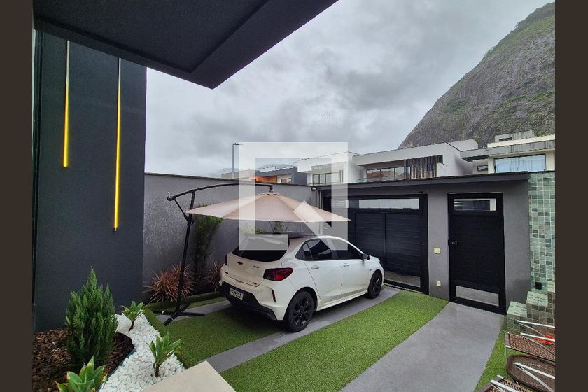 Casa, 4 quartos, 190 m² - Foto 58