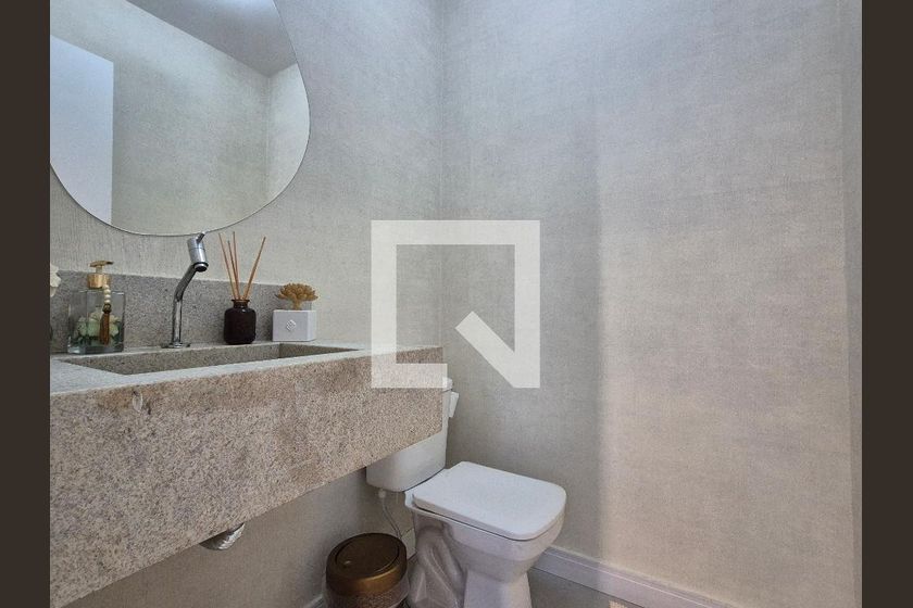Casa, 4 quartos, 190 m² - Foto 6