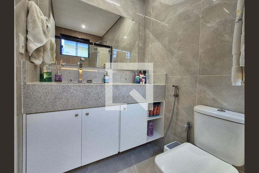 Casa, 4 quartos, 190 m² - Foto 23